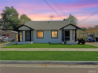 4152 Locust St, Riverside, CA 92501