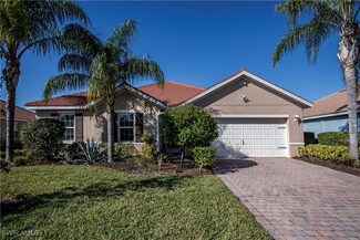 3217 Birch Tree Ln, Alva, FL 33920