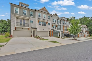 3508 Mount Blue Ave, Tucker, GA 30084