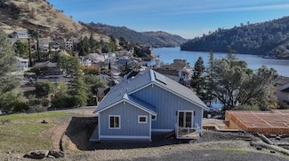 734 Sandy Bar Dr, Copperopolis, CA 95228