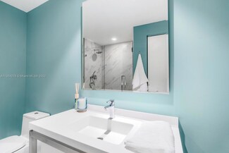 2000 Metropica Way Unit 1510, Sunrise, FL 33323