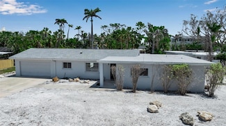 130 N Adams Dr, Sarasota, FL 34236