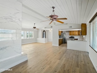 12210 N 67th St, Scottsdale, AZ 85254