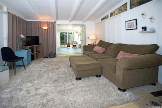 45-234 Mahalani Cir, Kaneohe, HI 96744