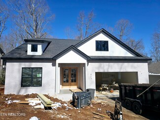 157 Inata Cir, Loudon, TN 37774