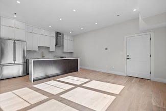1 Marion St Unit 2, Cambridge, MA 02141