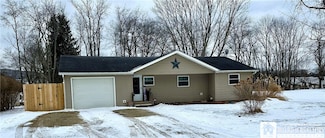 1661 Haskell Pkwy, Olean, NY 14760