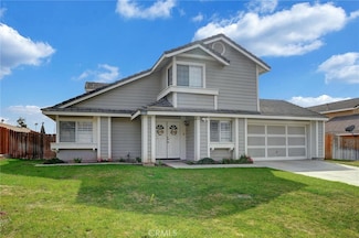 9148 Copley Ln, Riverside, CA 92503