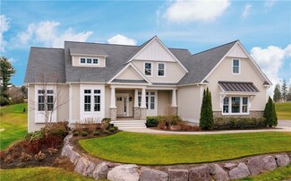 1 Whitehead Rd, Coventry, RI 02816