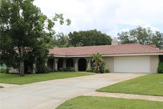 1113 Lancer Ln, Tarpon Springs, FL 34689