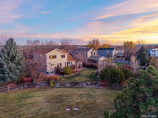12605 Winona Ct, Broomfield, CO 80020