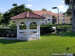 5861 Riverside Dr Unit 105A2, Coral Springs, FL 33067