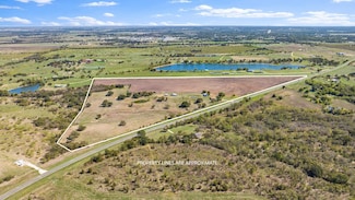 2114 Fm 2269, Cameron, TX 76520