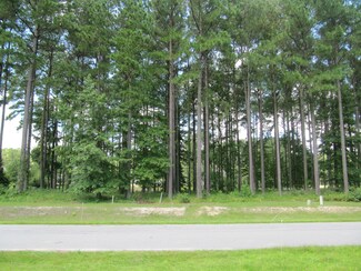 151 Cypress Landing Trail, Chocowinity, NC 27817