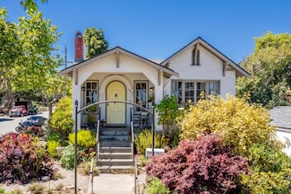 401 Laine St, Monterey, CA 93940