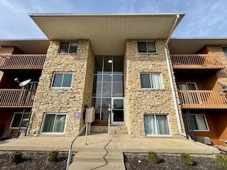 5350 Camelot Dr Unit 26, Fairfield, OH 45014