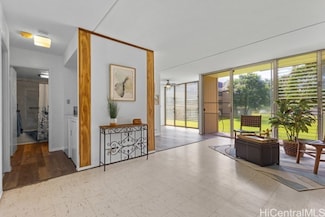 94-333 Hokuahiahi St Unit 103, Mililani, HI 96789