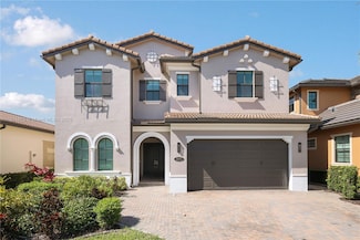 11073 Meridian Dr N, Parkland, FL 33076