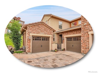 9246 Sori Ln, Highlands Ranch, CO 80126