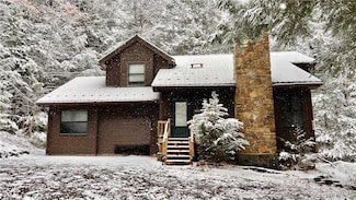 3662 Forest Hill Rd, Kill Buck, NY 14748