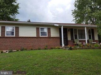 122 Danielle Dr, Bellefonte, PA 16823