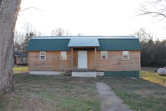122 Reservoir Dr, Lewisburg, KY 42256