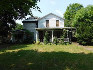 1315 Lake St, Elmira, NY 14901