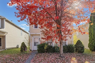 2681 Priest Dr, Lafayette, IN 47909