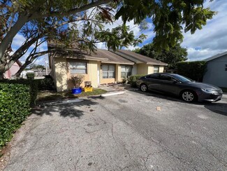 1350 White Pine Dr, Wellington, FL 33414