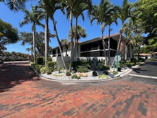 100 Pelican Pointe Dr Unit 2030, Delray Beach, FL 33483
