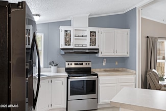 201 S Greenfield Rd Unit 51, Mesa, AZ 85206