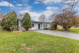 12 Mill St, Lawrenceville, PA 16929