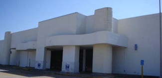 2420 Cartwright Rd, Missouri City, TX 77489