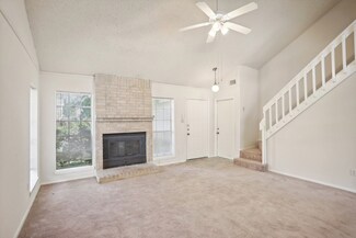 24203 Landing Way Dr, Spring, TX 77373