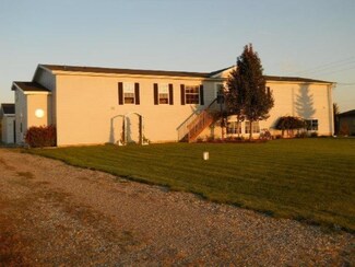 15494 8th Ave, Marne, MI 49435