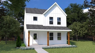 0 Arden 4 (New Town) Unit MAR24067816, Saint Charles, MO 63301