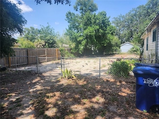 3417 N 51st St, Tampa, FL 33619