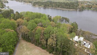 LOT 1-A Koy Ln, Millsboro, DE 19966