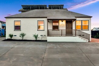 1760 Dupont Dr, Lemon Grove, CA 91945