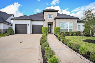 1623 Delta Oaks Dr, Missouri City, TX 77459