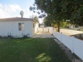 1765 Vine St, San Bernardino, CA 92411