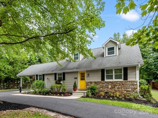 1300 Henderson Rd, Tryon, NC 28782