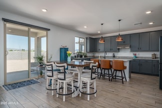 23452 W Winslow Ave, Buckeye, AZ 85326
