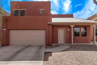 1275 S Via Estrella Blanca, Tucson, AZ 85713