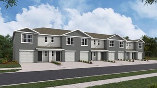 3300 Bertram Rd, Wildwood, FL 34785