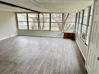 8805 N Normandale St, Fort Worth, TX 76116