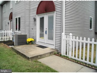 6 Wyndam Place, Florence Township, NJ 08518