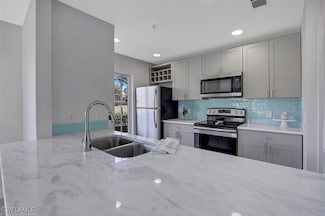 9465 Ivy Brook Run Unit 901, Fort Myers, FL 33913