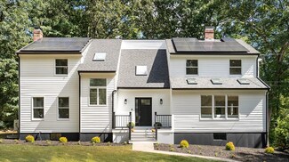 95 Country Club Rd, Dedham, MA 02026