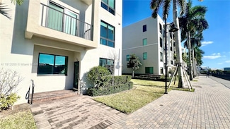 4670 NW 84th Ave Unit 22, Doral, FL 33166